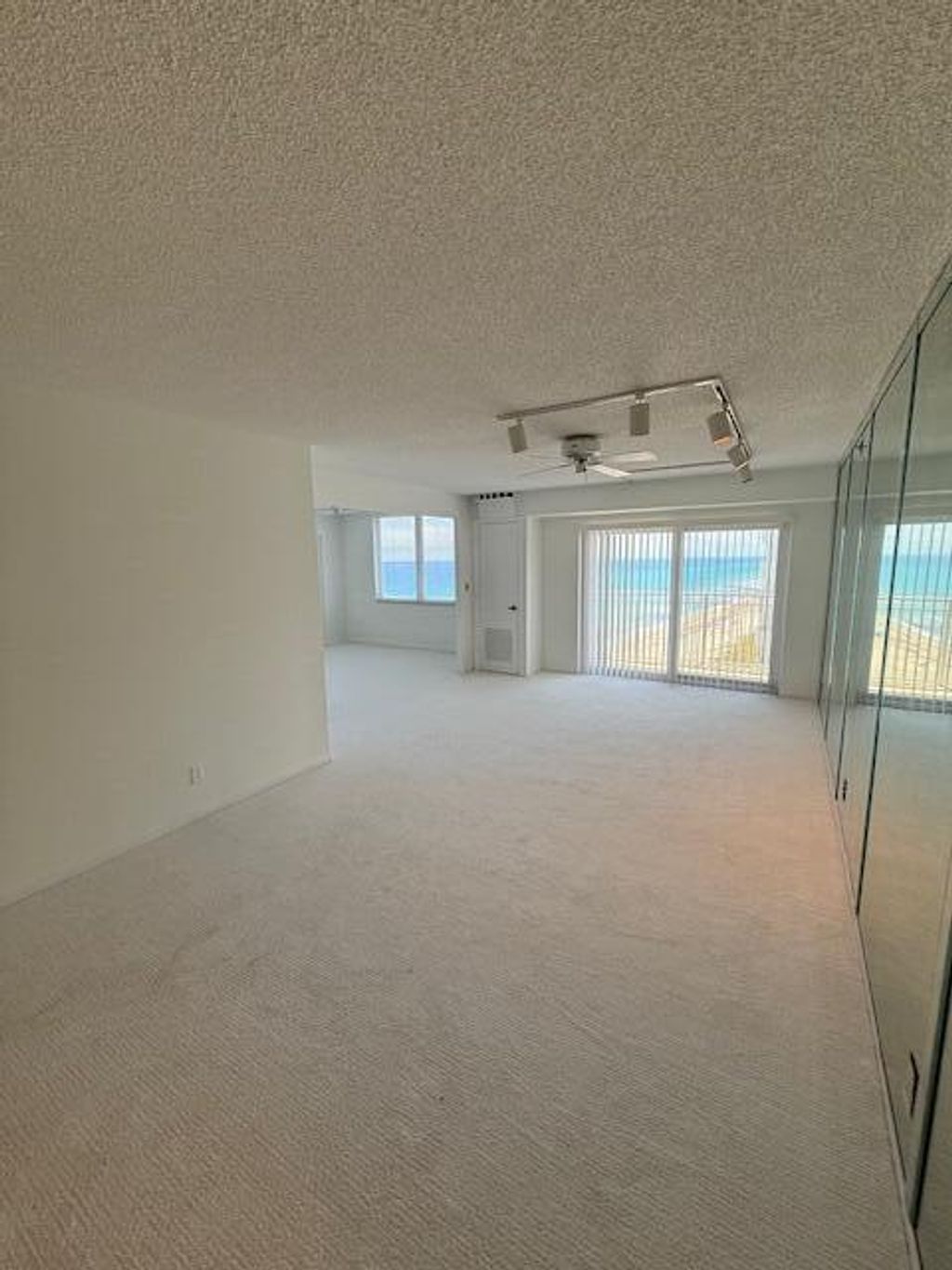 Photo of 3215 S Ocean Boulevard #911, Highland Beach, FL 33487 (MLS # B26018263)