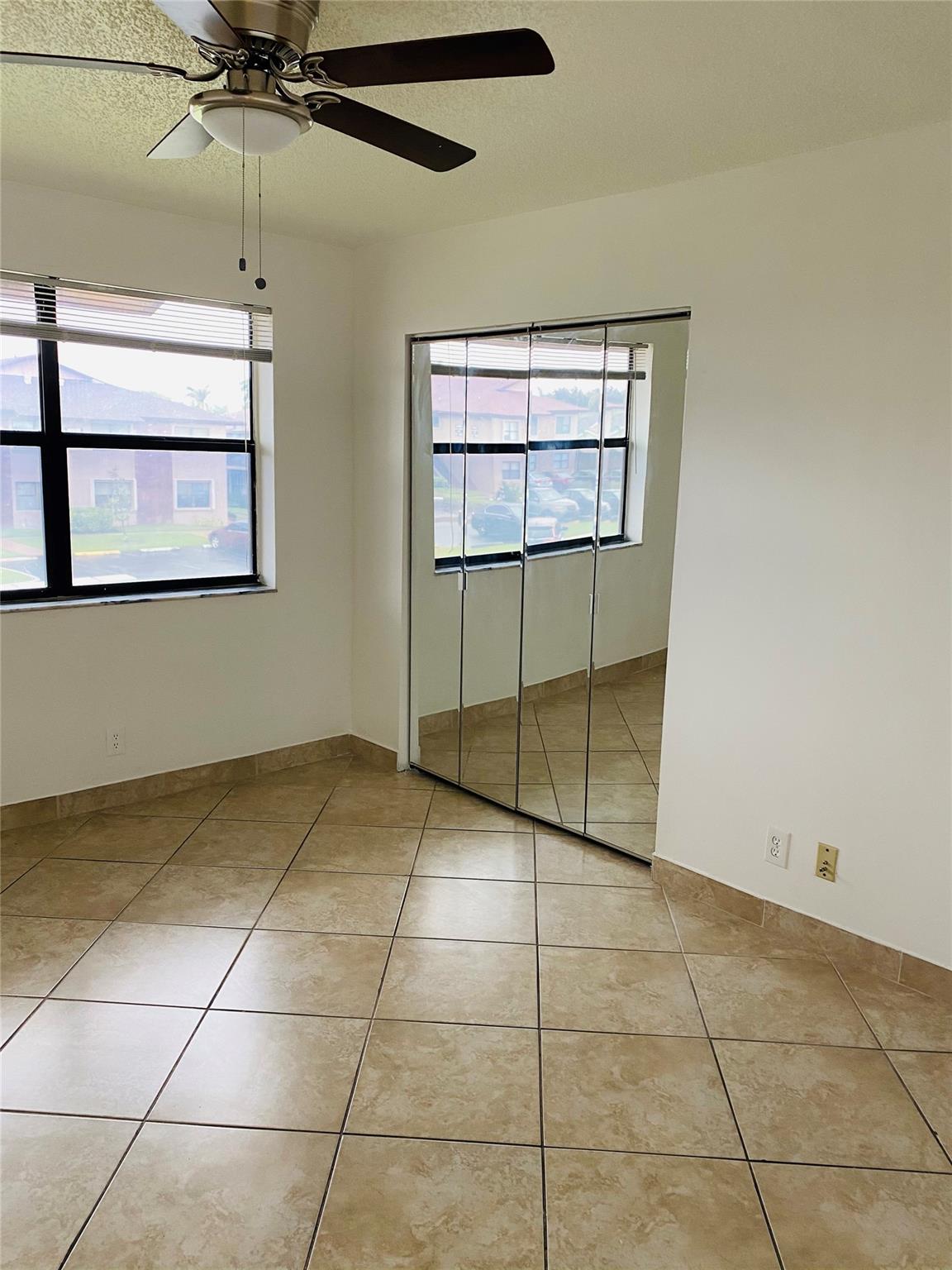 Welleby - Residential Lease