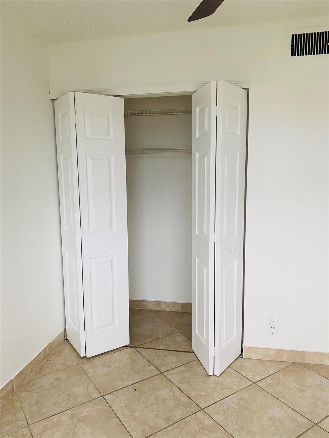 Welleby - Residential Lease