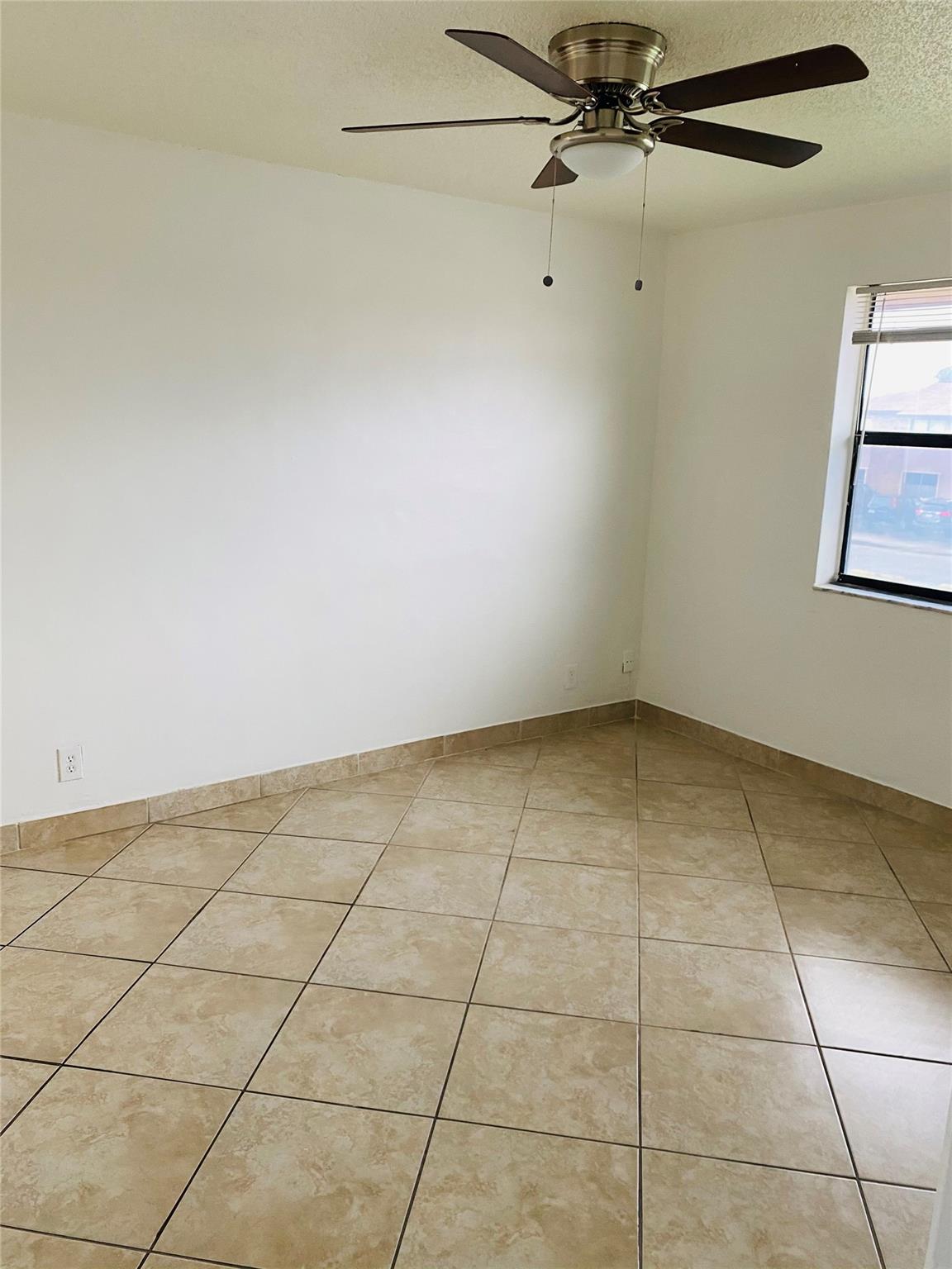 Welleby - Residential Lease