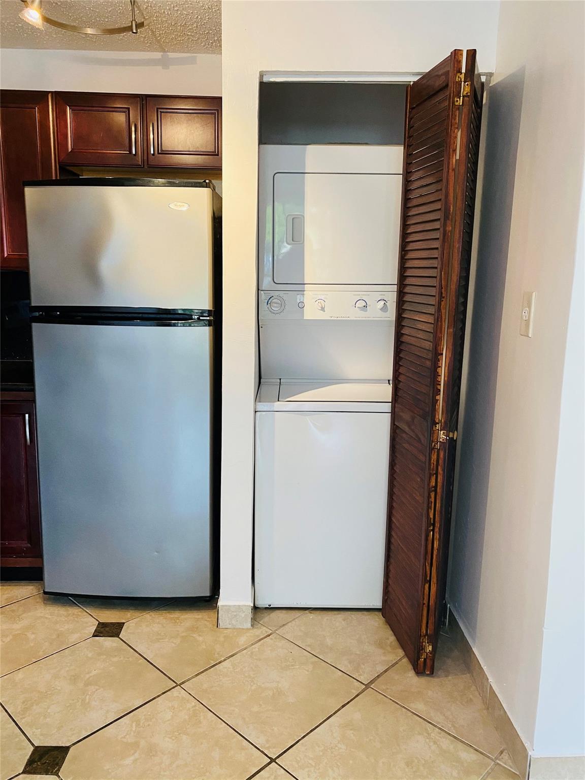 Welleby - Residential Lease