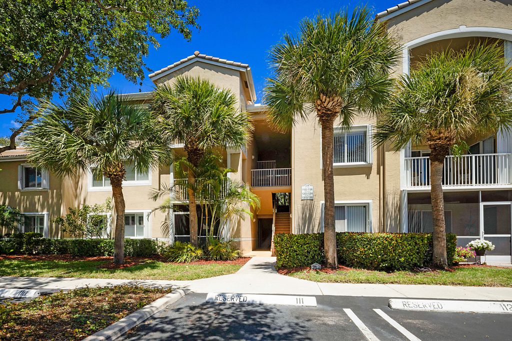 Photo of 236 Village Boulevard #1304, Tequesta, FL 33469 (MLS # B26022292)