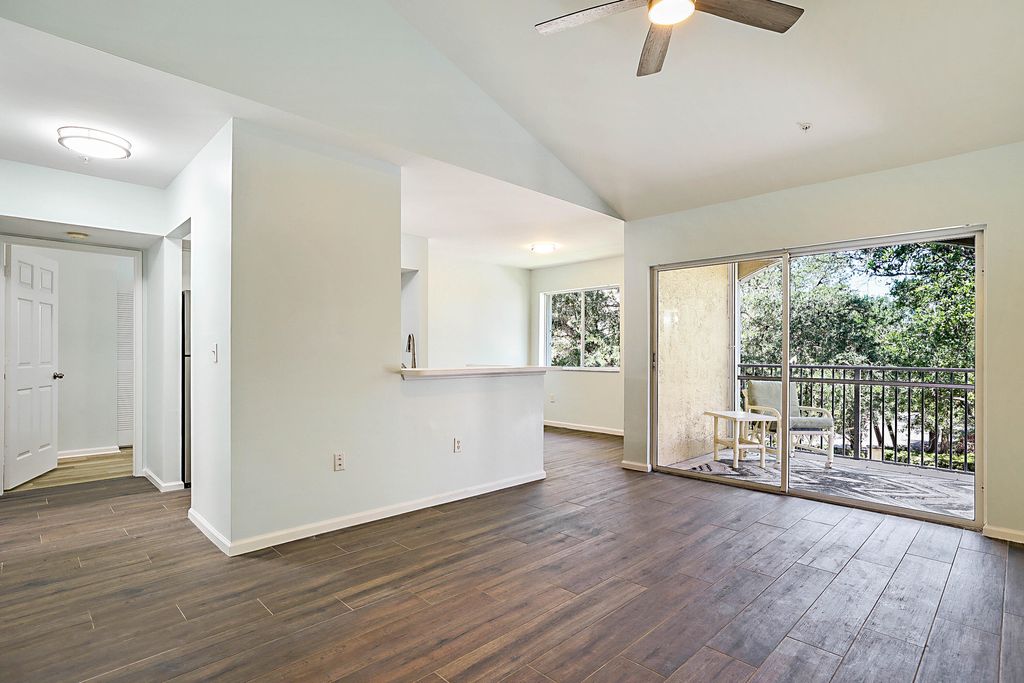 Photo of 236 Village Boulevard #1304, Tequesta, FL 33469 (MLS # B26022292)