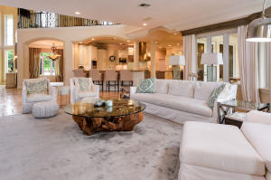 HILLSBORO HARBOR UNIT B - Residential