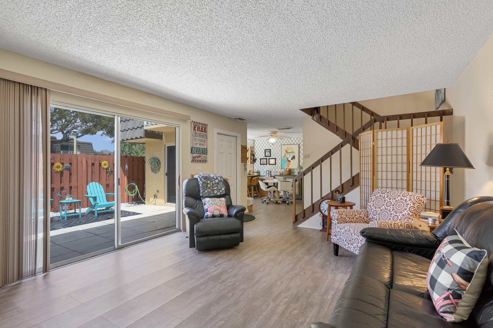 22172 Boca Rancho Drive B