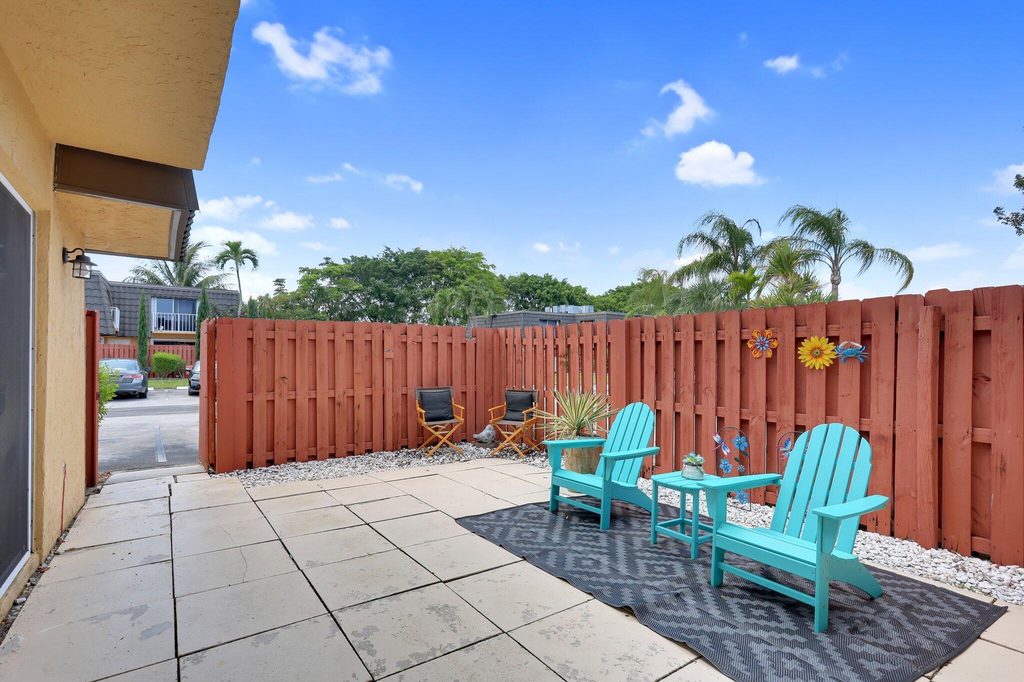 22172 Boca Rancho Drive B