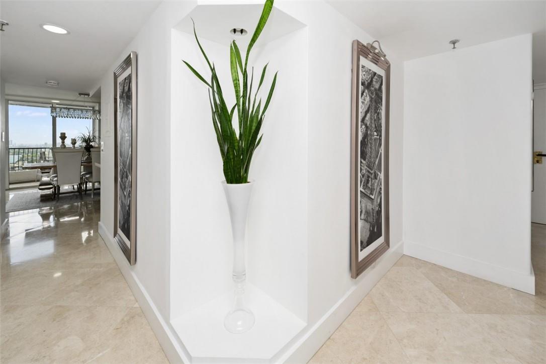 Venetia - Residential Lease