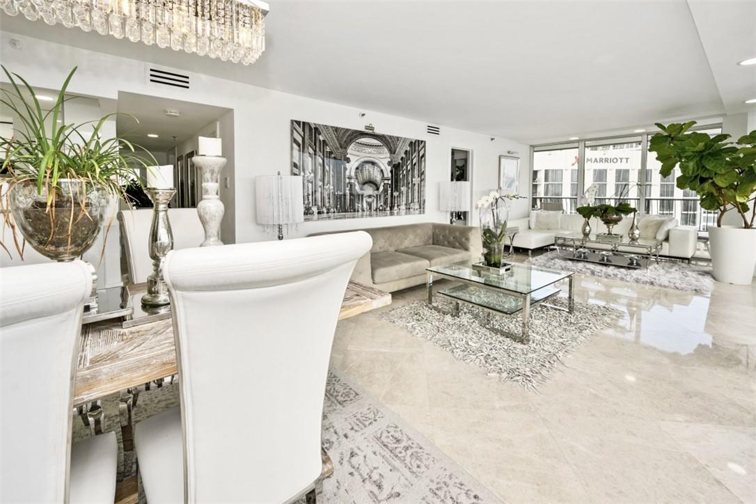 Venetia - Residential Lease