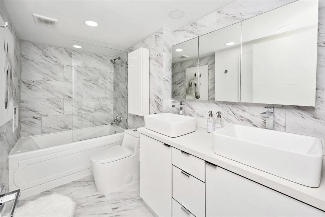 Venetia - Residential Lease