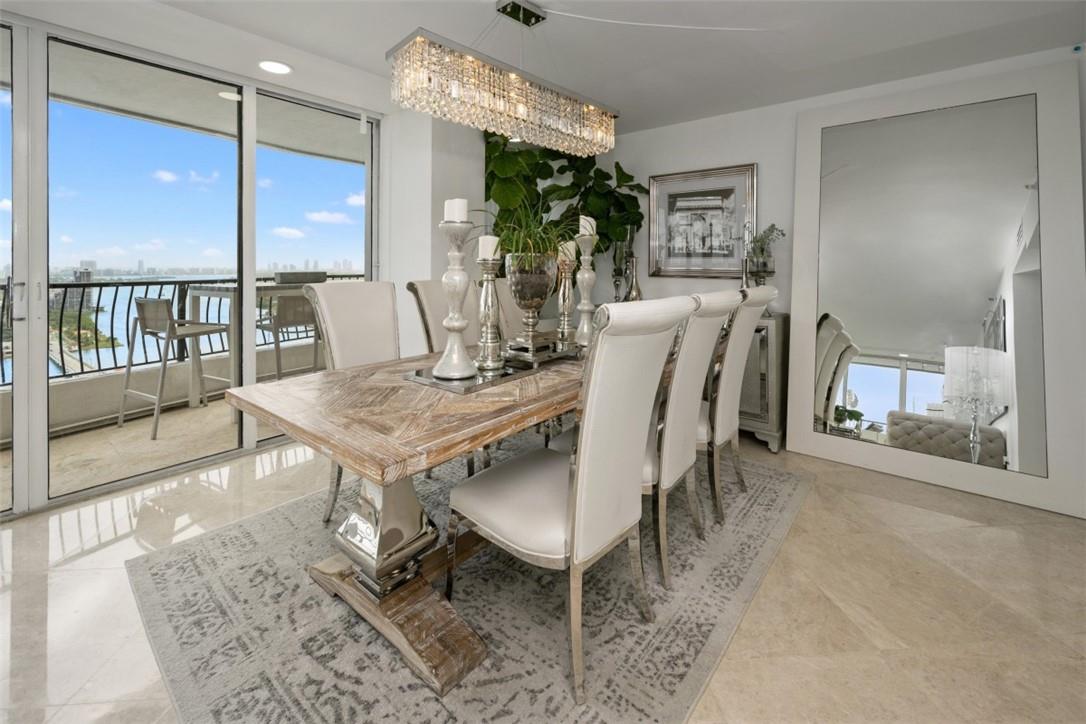 Venetia - Residential Lease