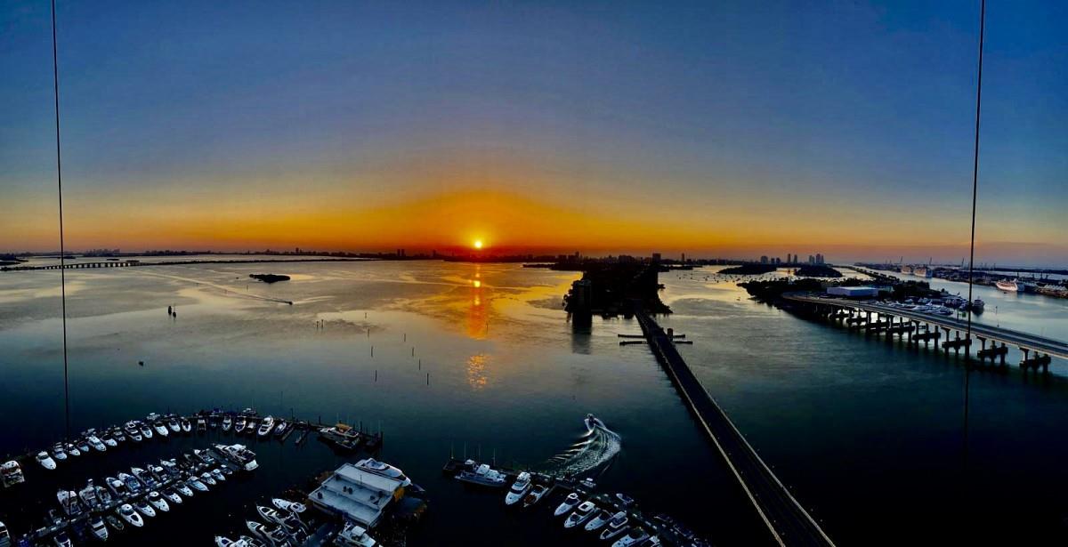 Venetia - Residential Lease