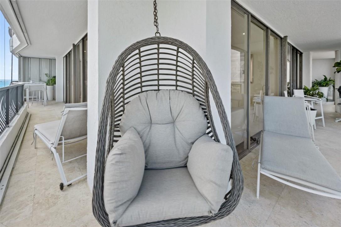 Venetia - Residential Lease