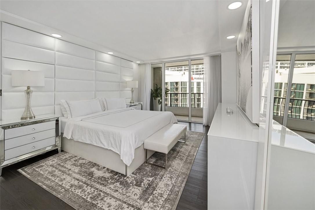 Venetia - Residential Lease