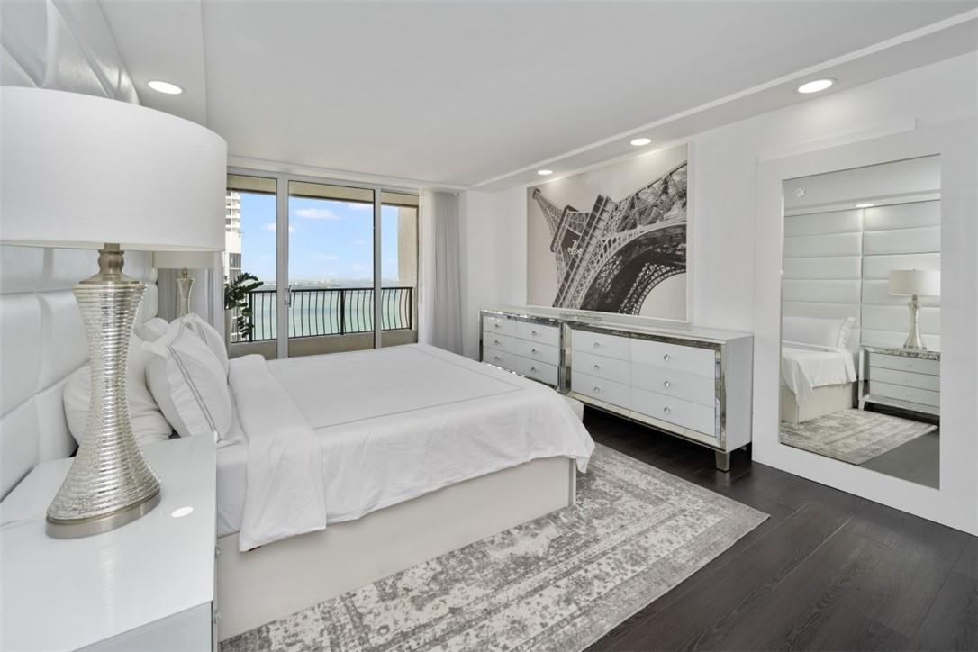 Venetia - Residential Lease