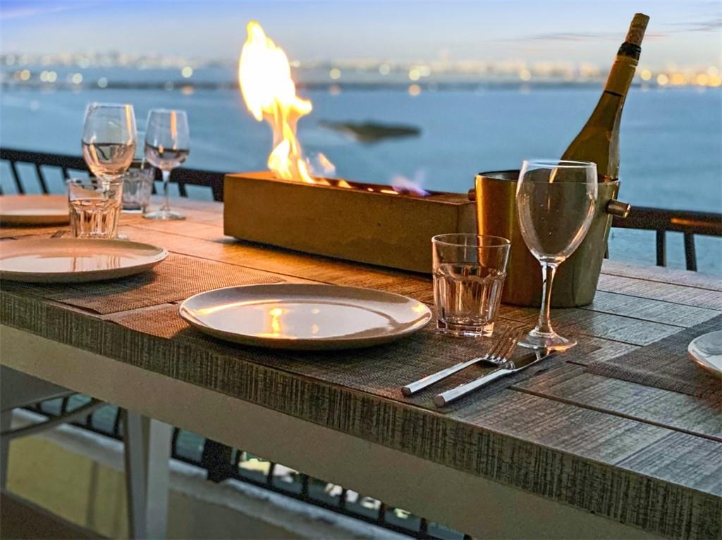 Venetia - Residential Lease