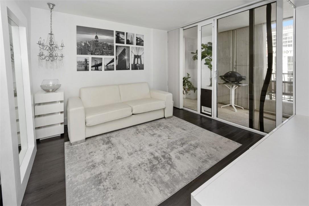 Venetia - Residential Lease