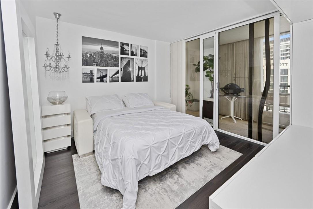 Venetia - Residential Lease