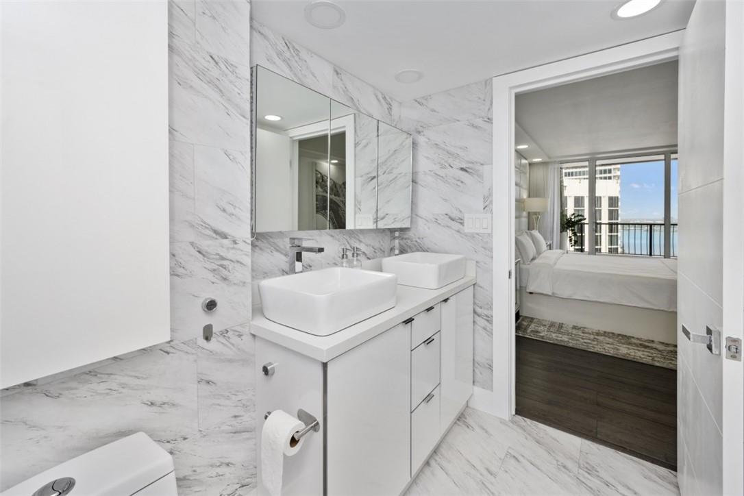 Venetia - Residential Lease