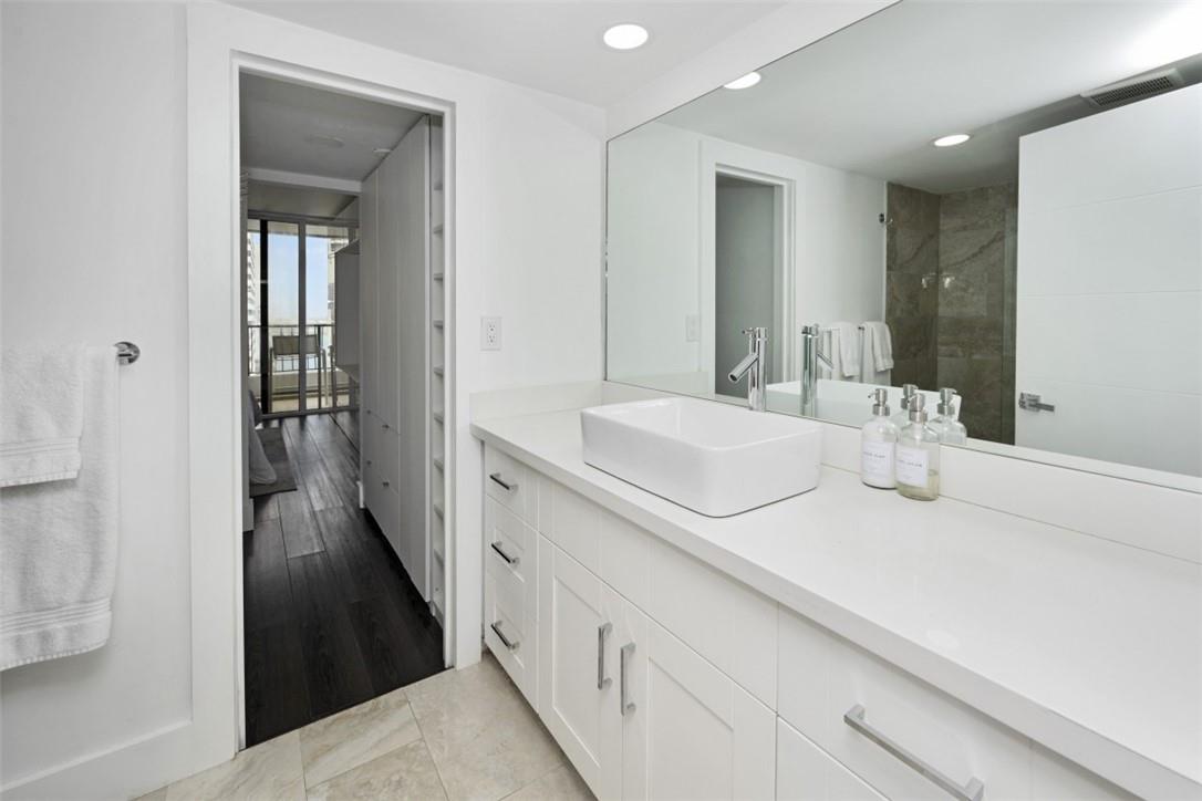 Venetia - Residential Lease