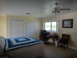 TEQUESTA COUNTRY CLUB - Residential