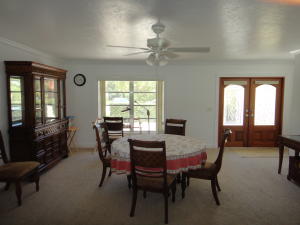 TEQUESTA COUNTRY CLUB - Residential