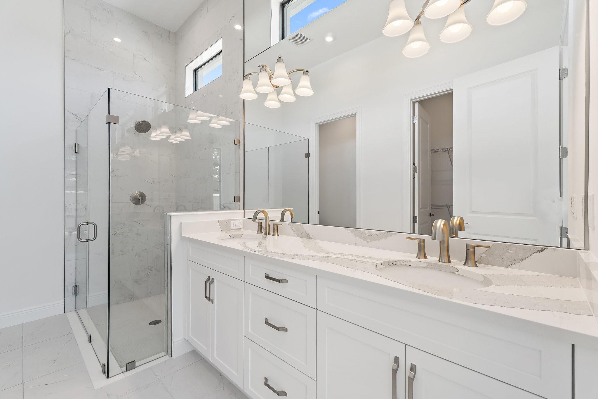 KH RIVELLA LLC - Residential