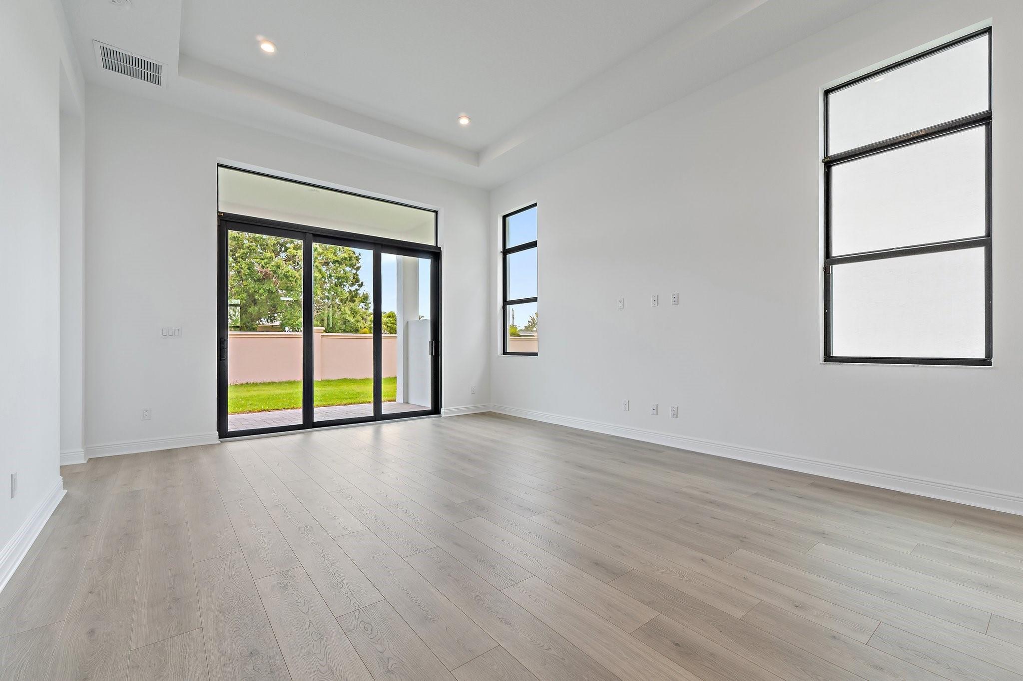 KH RIVELLA LLC - Residential