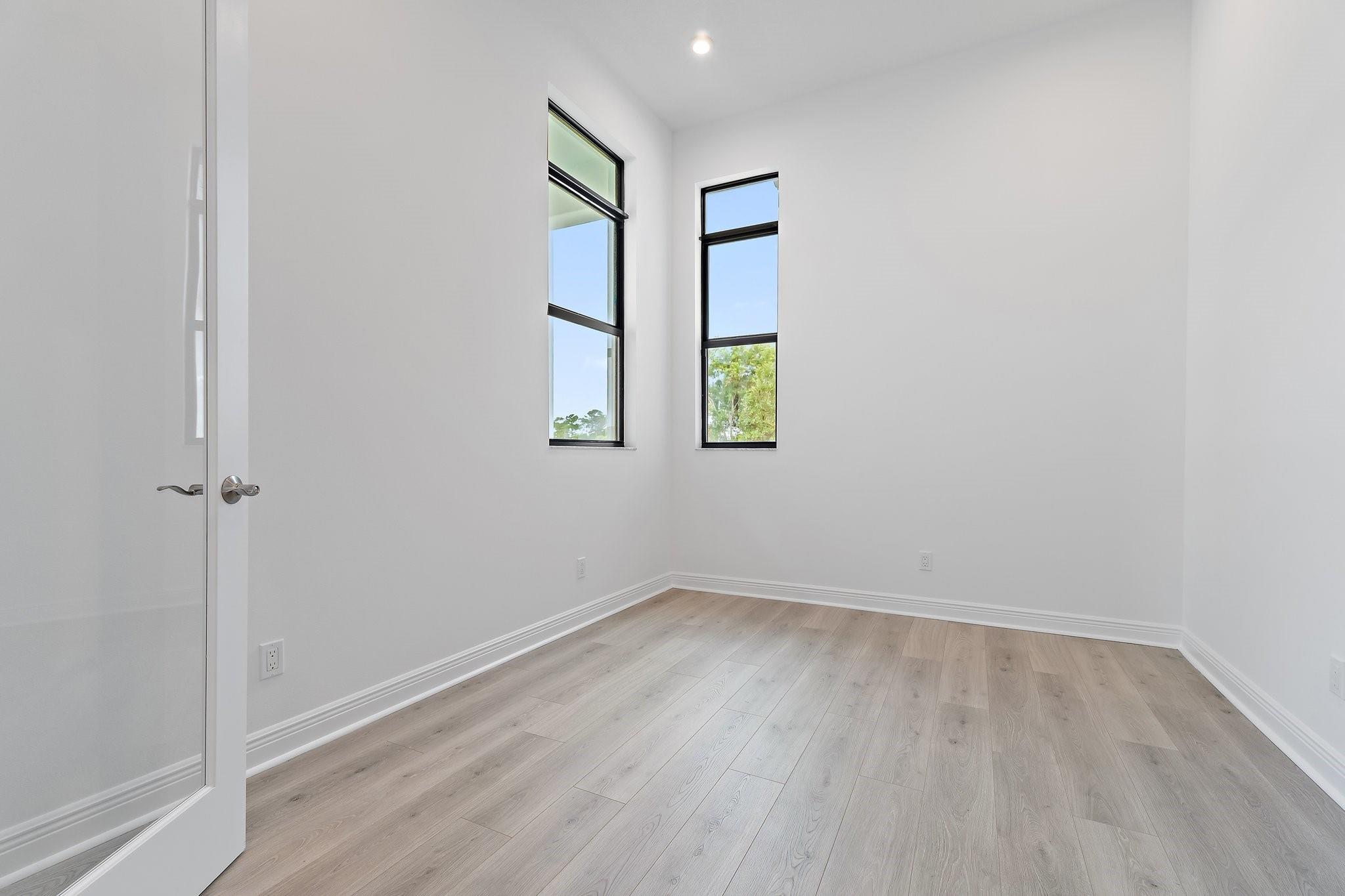 KH RIVELLA LLC - Residential