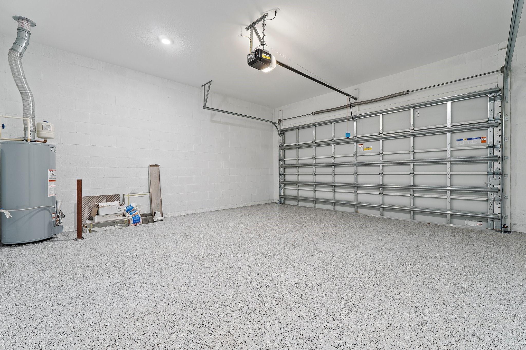 KH RIVELLA LLC - Residential