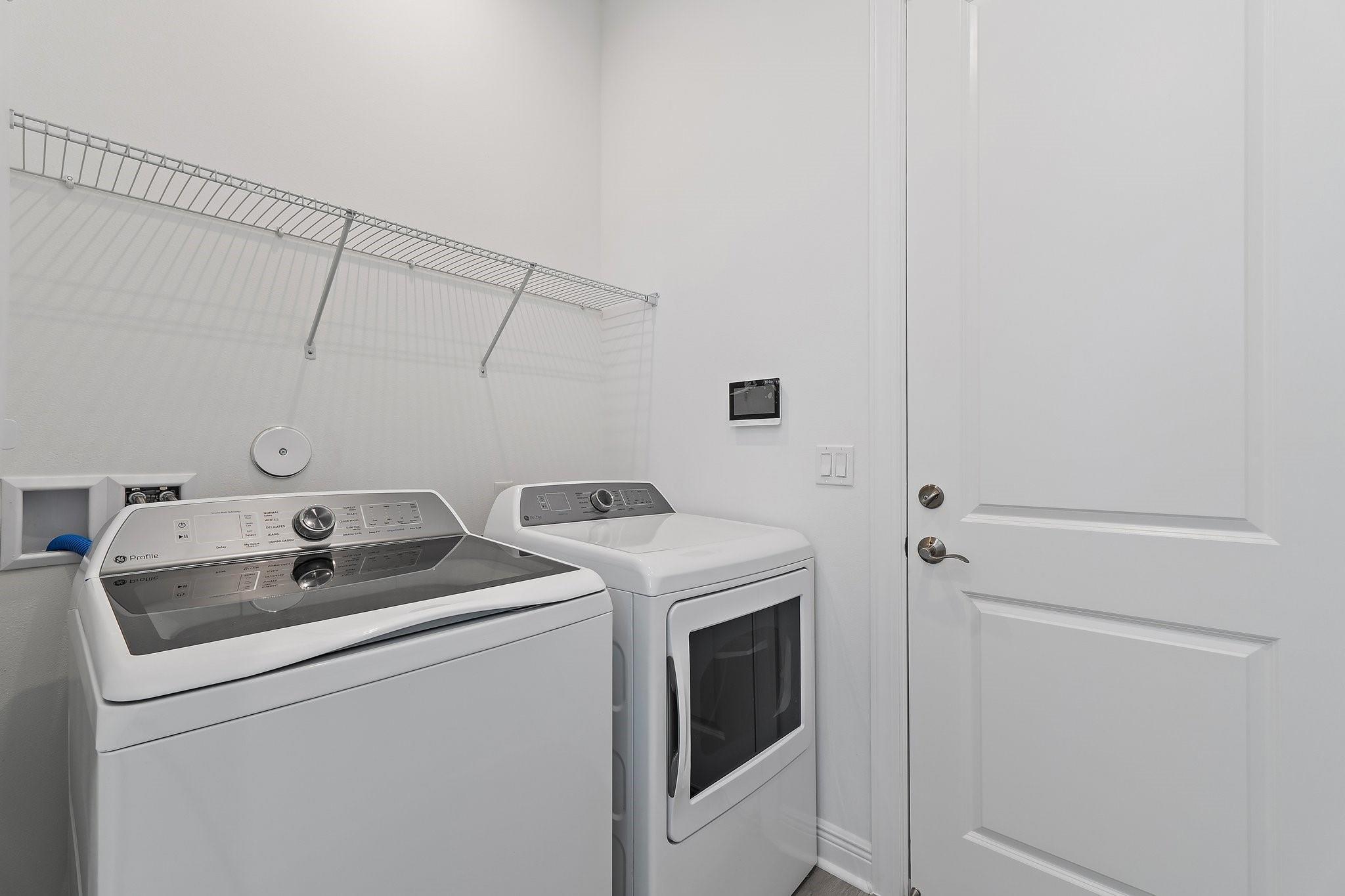 KH RIVELLA LLC - Residential