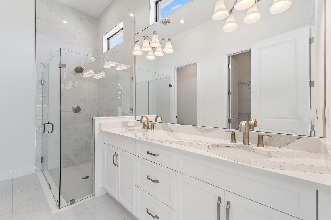 RIVELLA - Residential