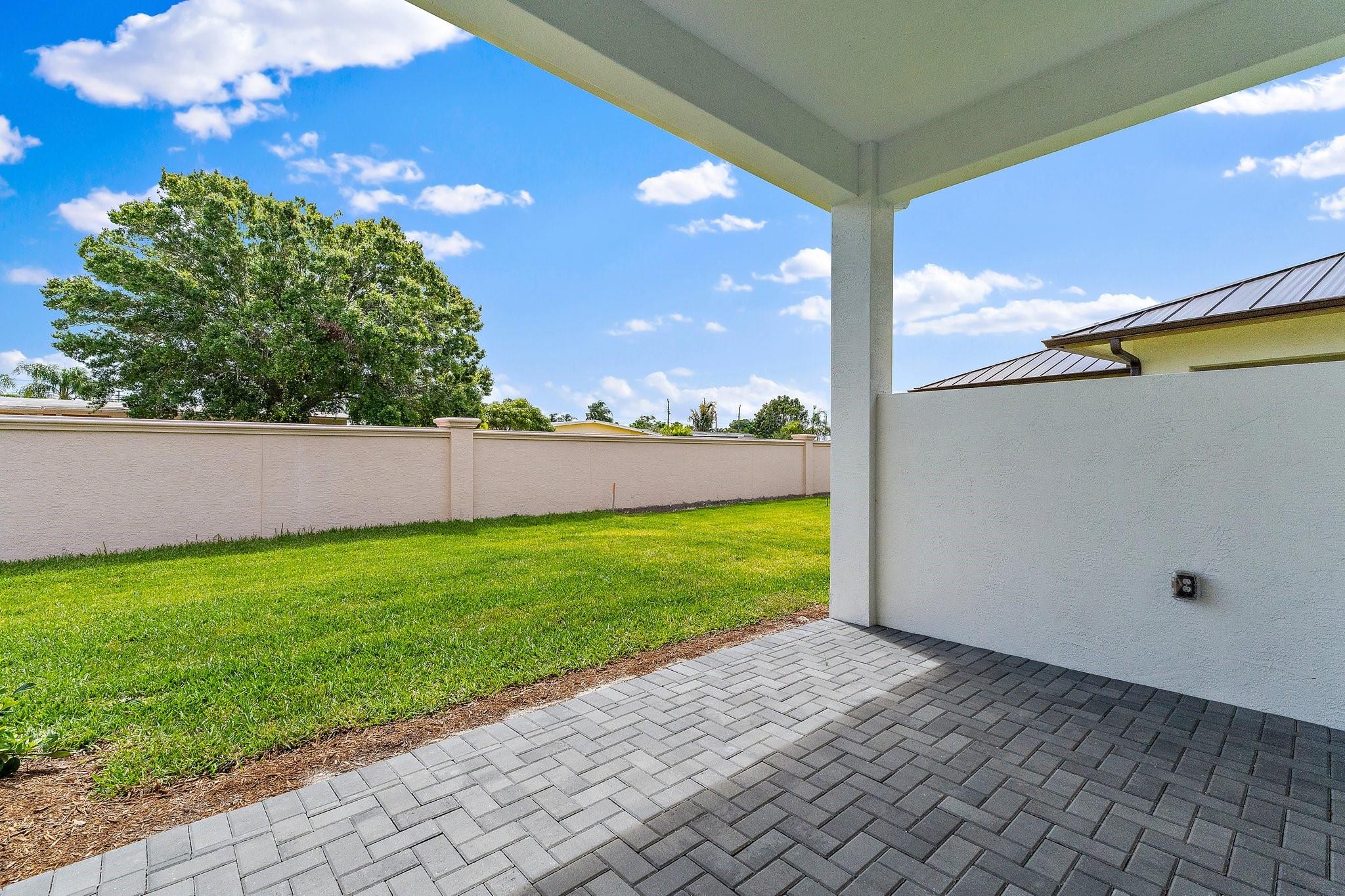 KH RIVELLA LLC - Residential