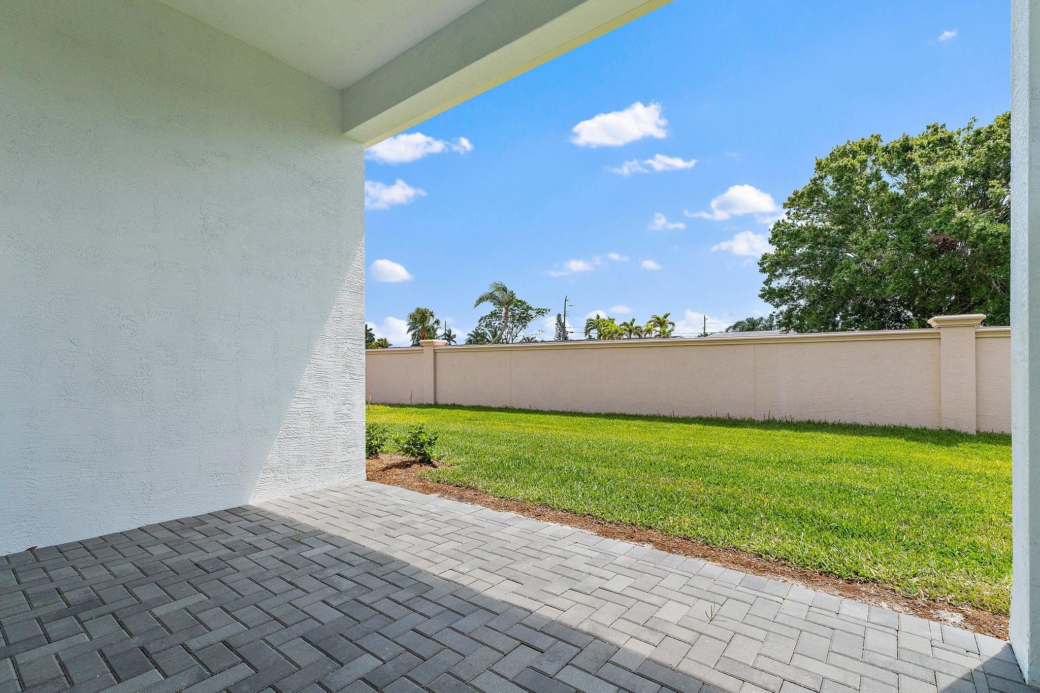 KH RIVELLA LLC - Residential