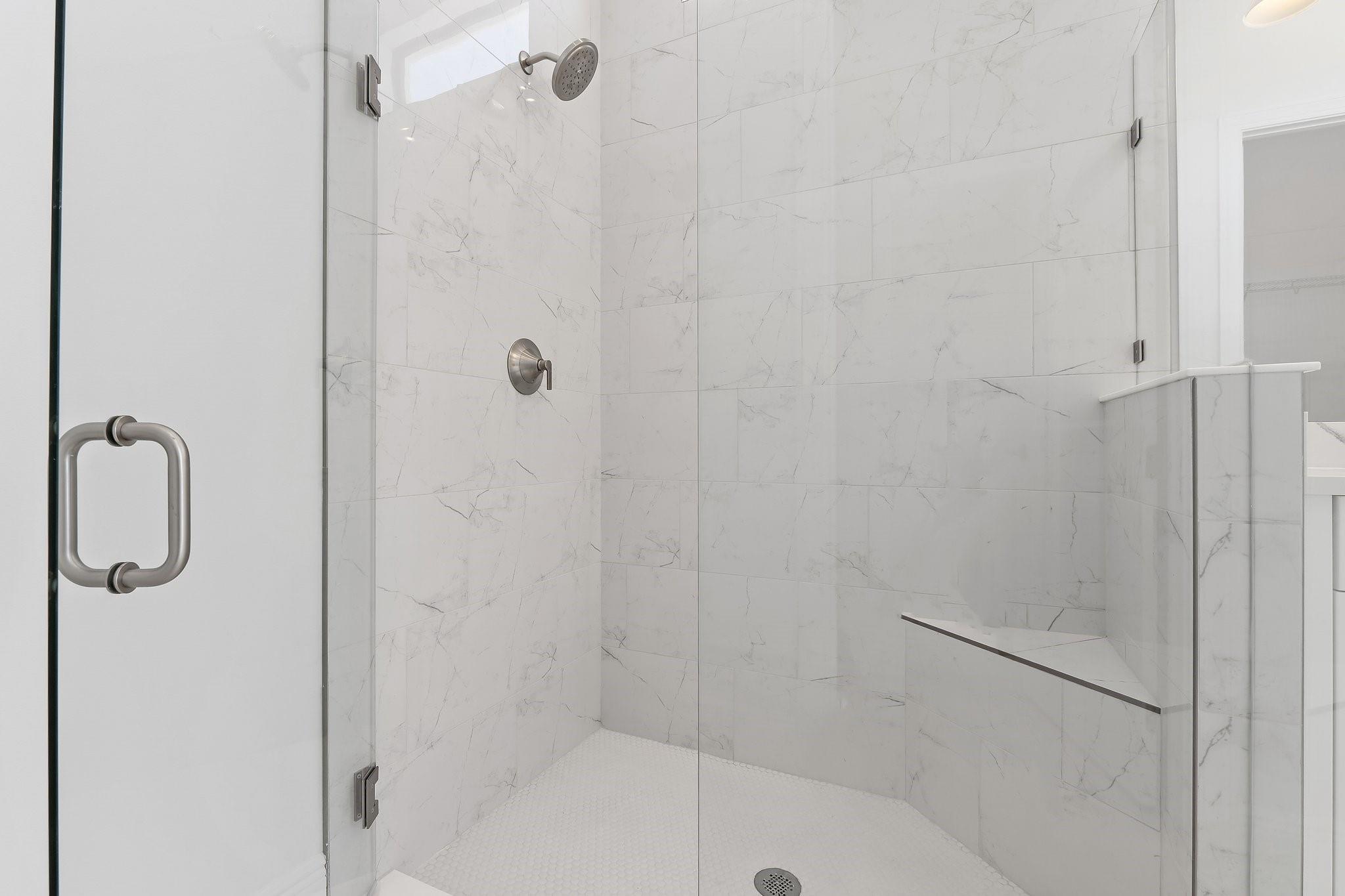 KH RIVELLA LLC - Residential