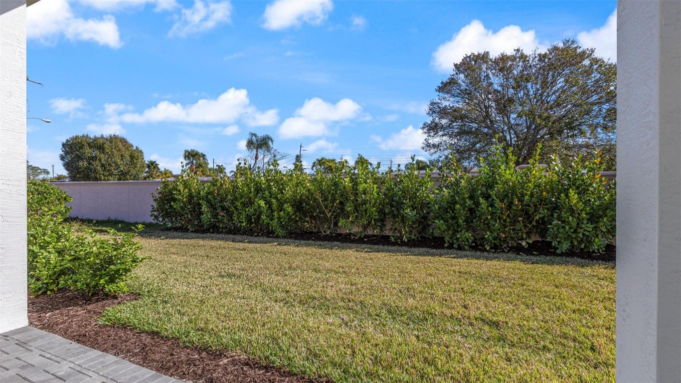 RIVELLA - Residential