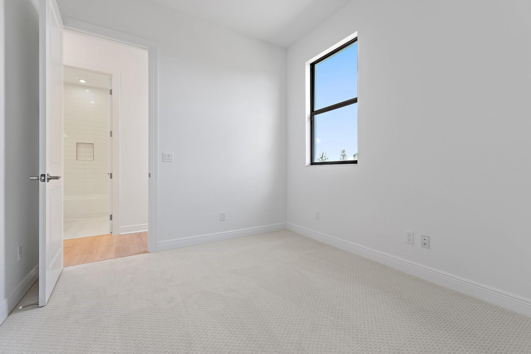 KH RIVELLA LLC - Residential