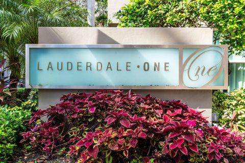 2401 NE 65th Street 310 Fort Lauderdale FL 33308