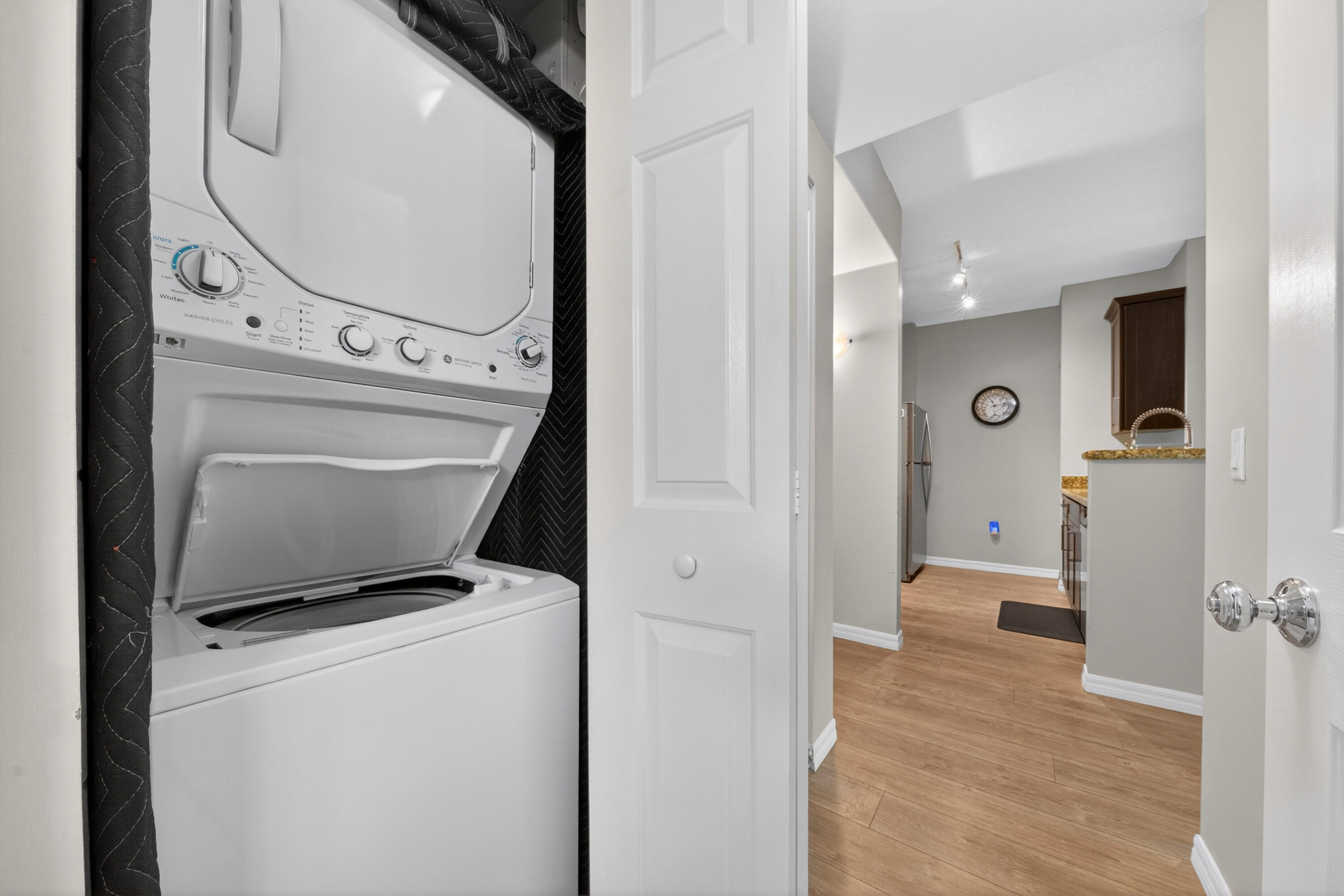 LAUDERDALE ONE CONDO - Residential