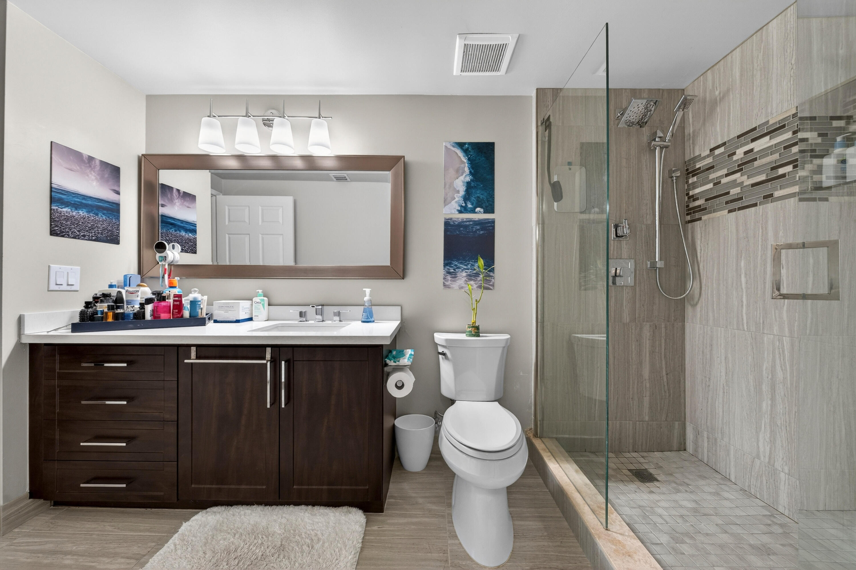 LAUDERDALE ONE CONDO - Residential