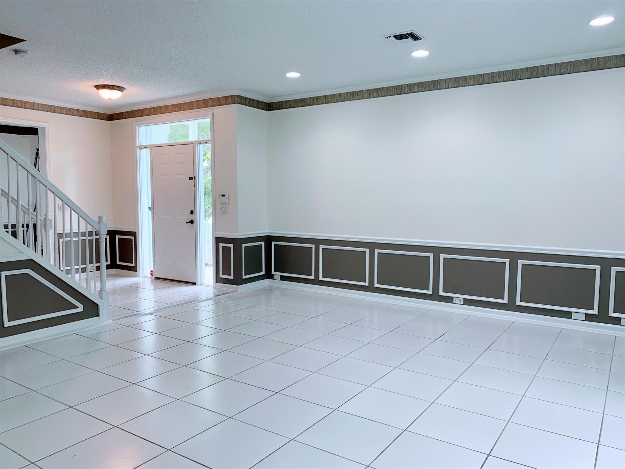 21551 St Andrews Grand Circle 39
