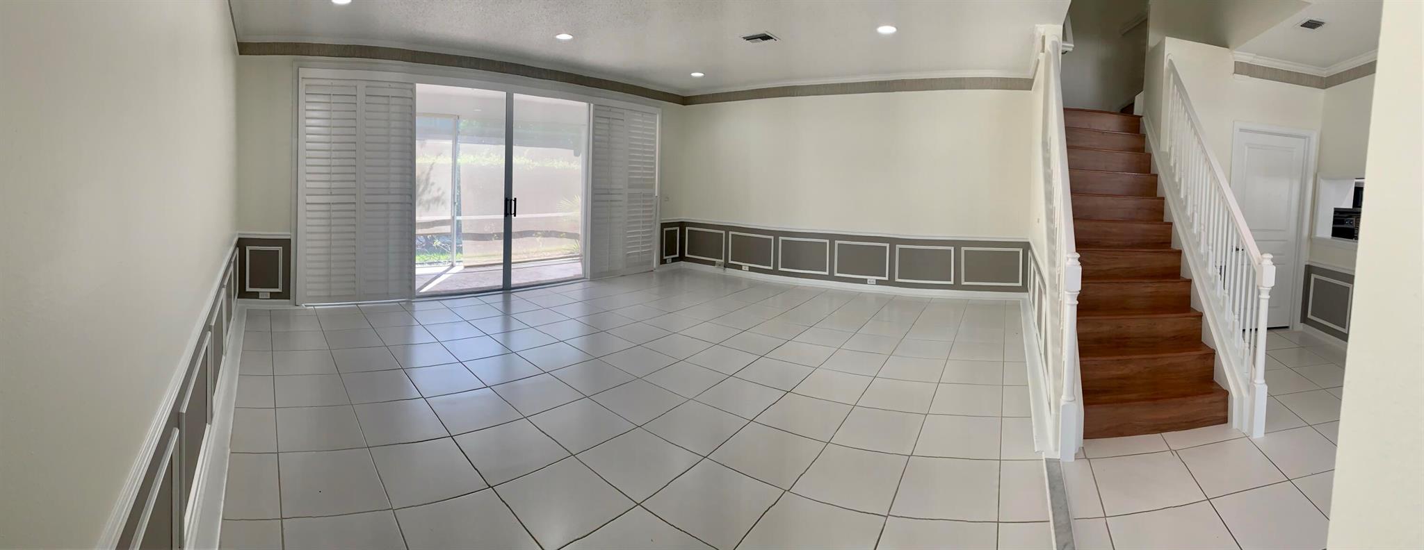 21551 St Andrews Grand Circle 39