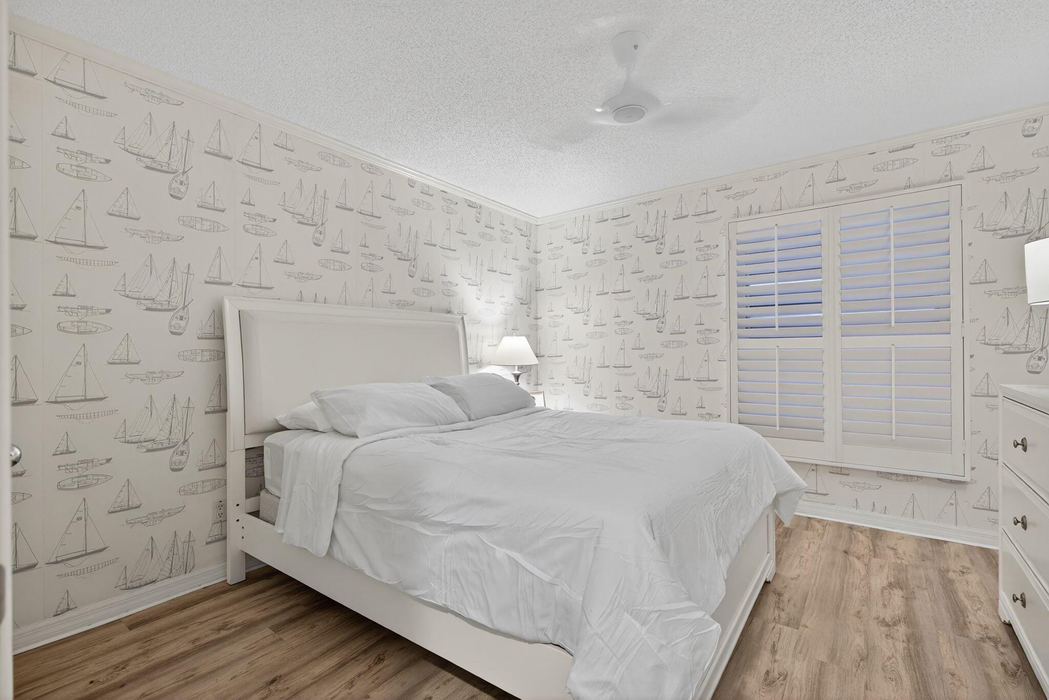 RIVER VILLAGE CONDO - Residential