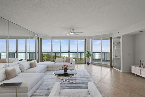 8650 S Ocean Drive Ln2 Jensen Beach FL 34957