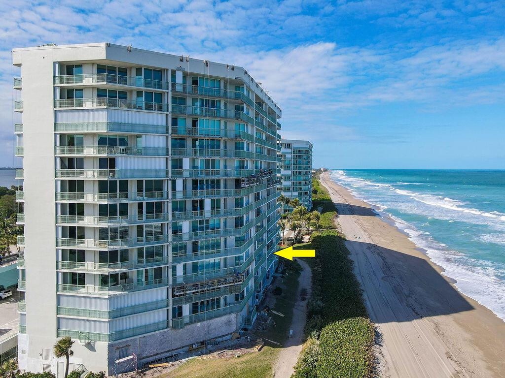 8650 S Ocean Drive Ln2, Jensen Beach, FL, 34957/$1,025,000 2 8650 S Ocean Drive Ln2