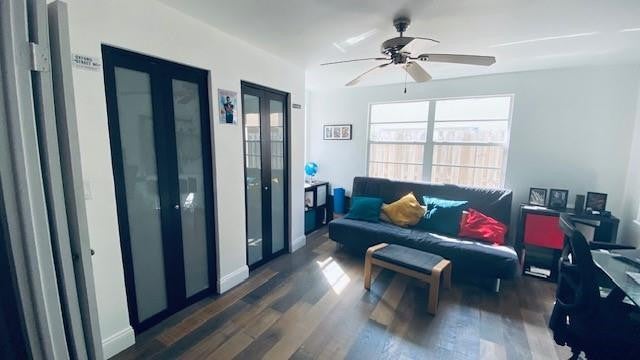 4235 NW 56TH Drive