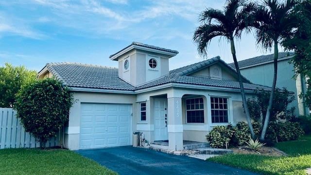 4235 NW 56TH Drive