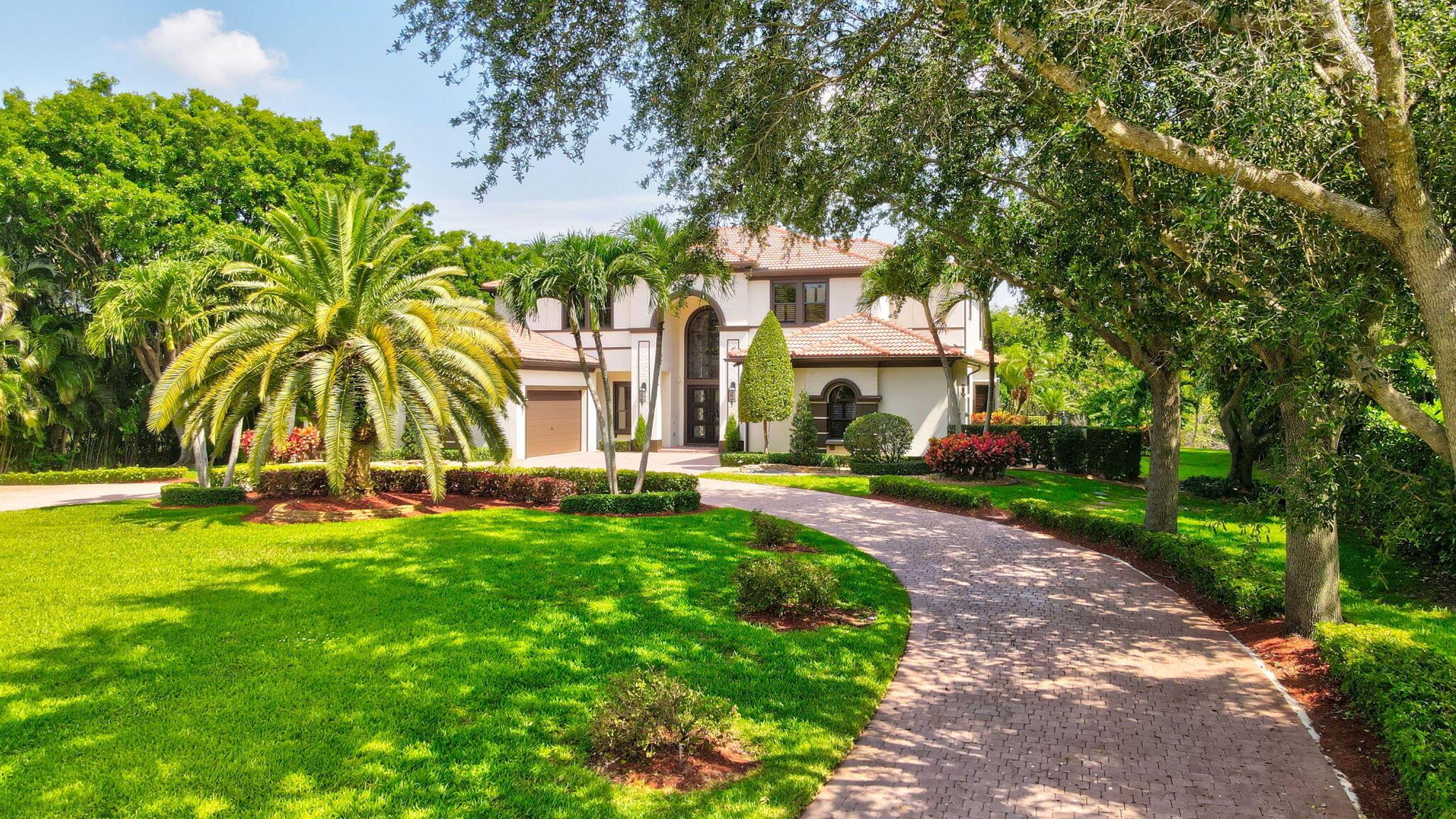 8218 Sawpine Road