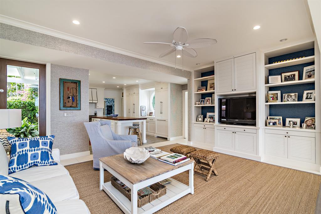 LEWIS SHORE ESTATES 3 - Residential