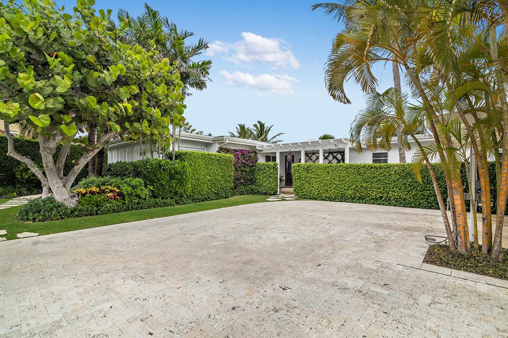 LEWIS SHORE ESTATES 3 - Residential