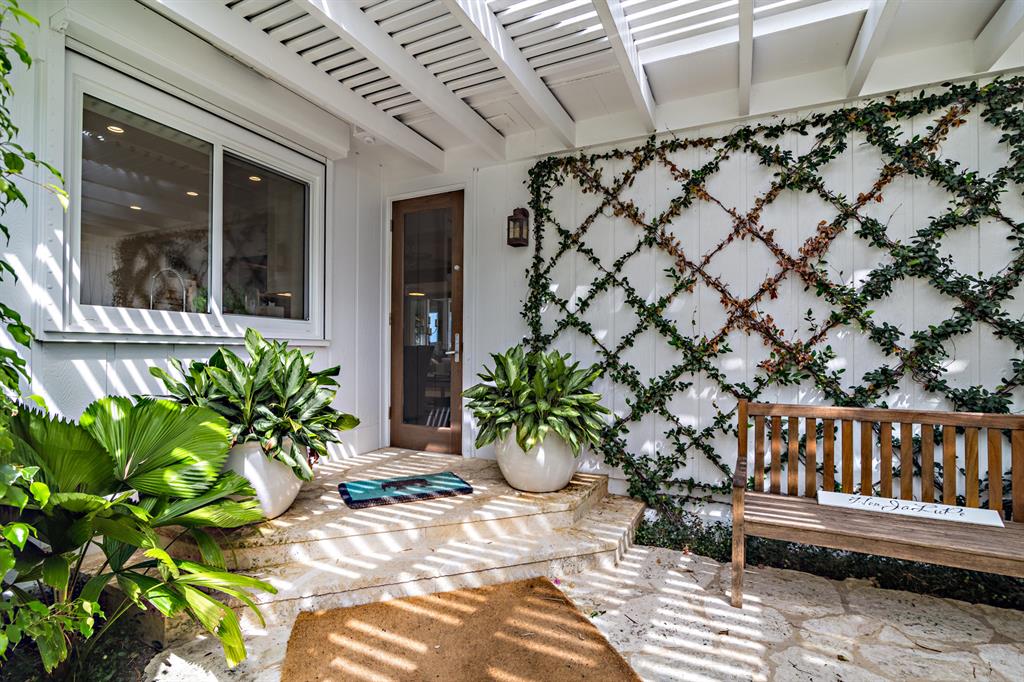 LEWIS SHORE ESTATES 3 - Residential